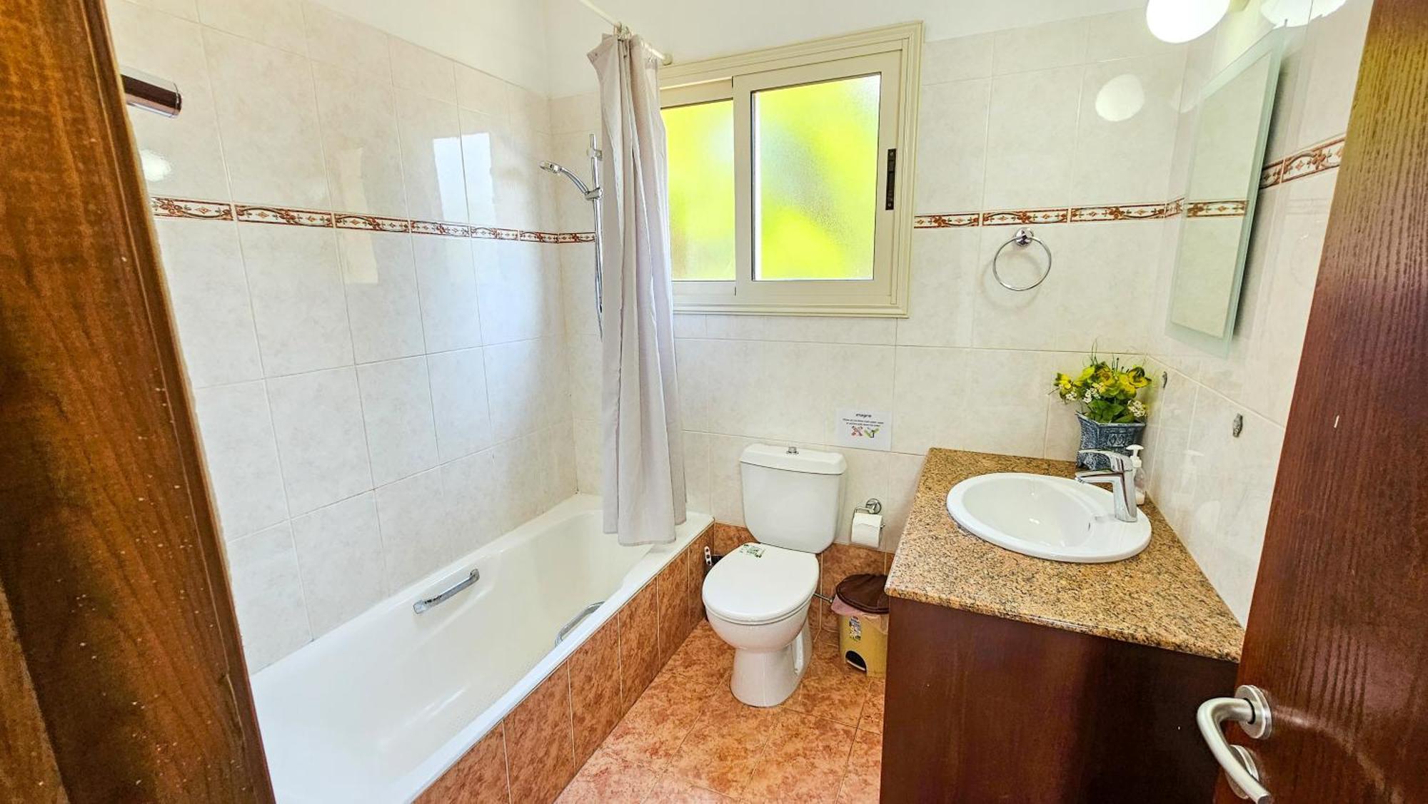 Sunnyside Pool Villa ไอยานาปา ห้อง รูปภาพ